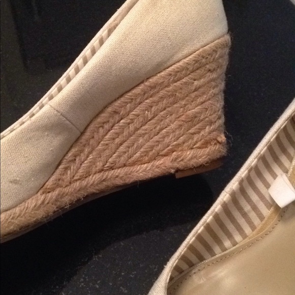 Wedges - Picture 2 of 6